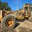 1985-fiat-allis-fg75-image-2