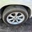 2009-lexus-rx350-image-27