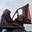 2013-caterpillar-559c-image-24
