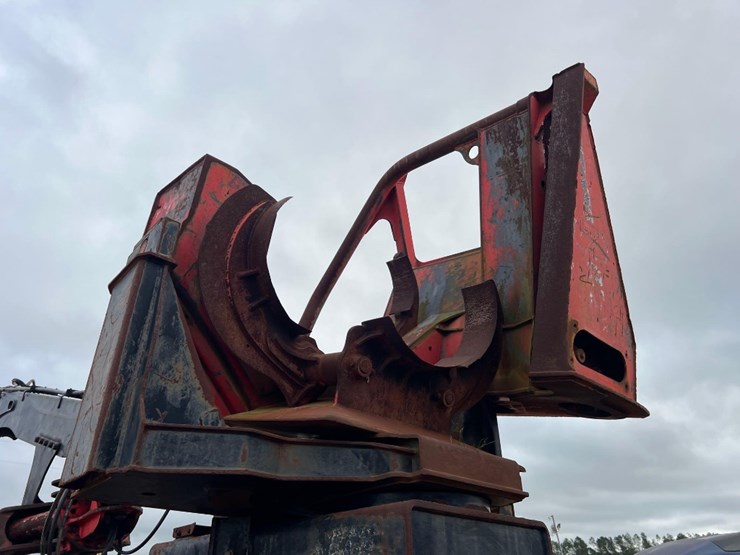 2013-caterpillar-559c-image-24