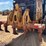 caterpillar-120-image-24