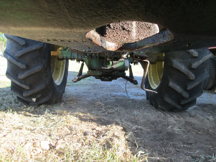 1968-john-deere-4020-image-17