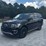 2019-ford-expedition-image-1