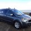2005-nissan-quest-image-2