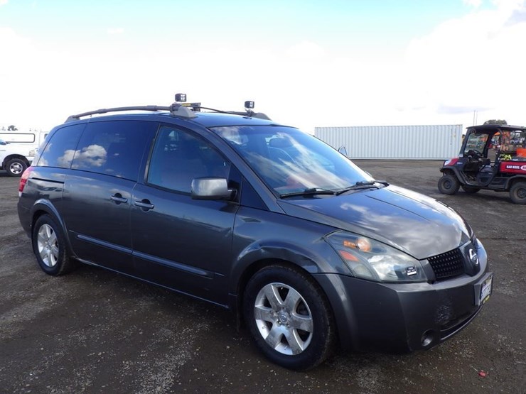 2005-nissan-quest-image-2
