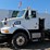 2006-sterling-lt8500-image-5