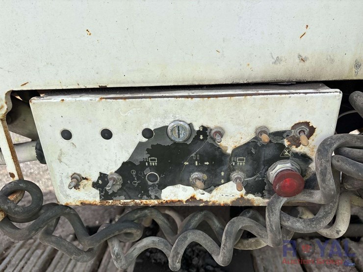 roadtec-rx500-image-22