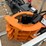 unused-landhonor-rth-13-2000g-hyd-tree-grapple-image-5