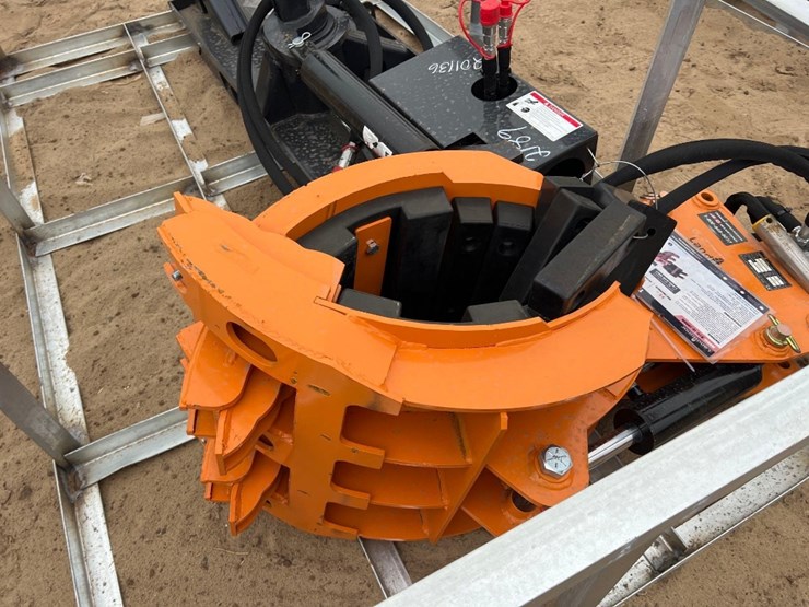 unused-landhonor-rth-13-2000g-hyd-tree-grapple-image-5