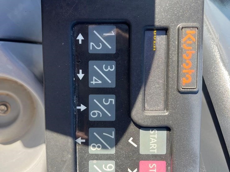 2023-kubota-kx033-4-image-15