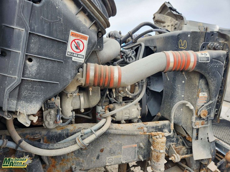 2009-kenworth-t370-image-20