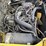 hyster-s50xm-image-28
