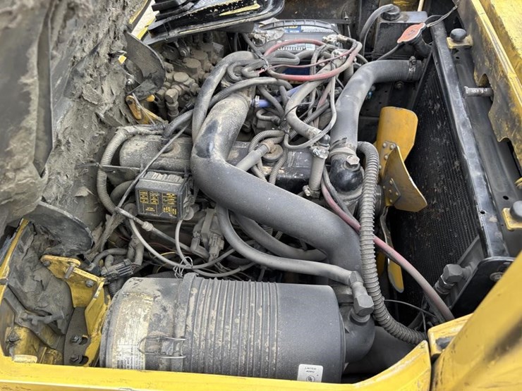 hyster-s50xm-image-28