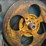 #131-•-baker-pallet-resaw-image-25