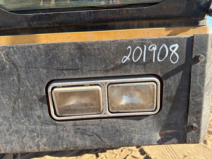 2014-morooka-mst3000vd-image-20