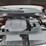 2016-kia-sorento-image-25