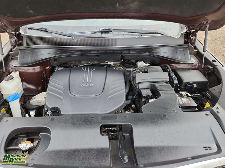 2016-kia-sorento-image-25