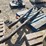 2017-ford-f250-image-3