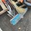 #1904-•-lot-of-(6)-hand-tools-image-2