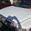 2000-dodge-2500-image-12