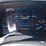 2017-ford-f550-image-75