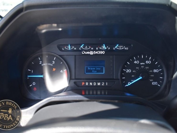 2017-ford-f550-image-75