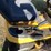 cub-cadet-ltx1046-image-13