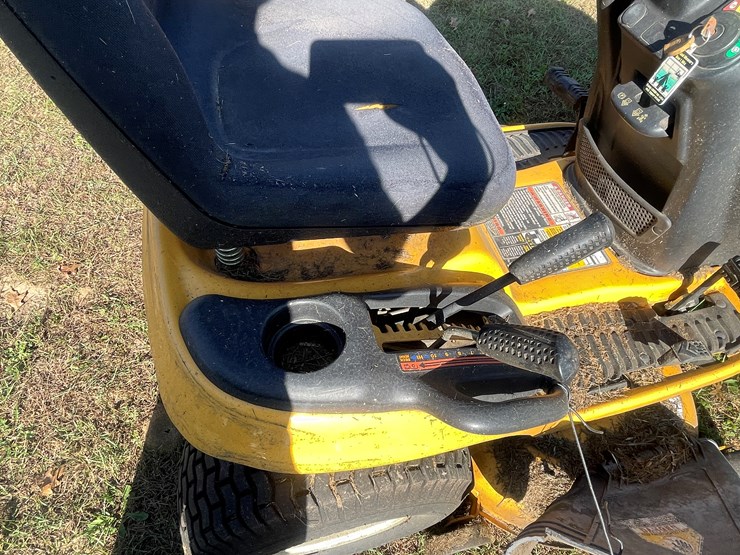 cub-cadet-ltx1046-image-13