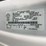 2020-ford-f350-image-20