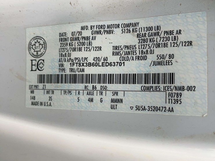 2020-ford-f350-image-20