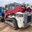 2020-takeuchi-tl12v2-image-2