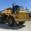 2011-caterpillar-740b-image-5