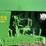john-deere-4020-image-9