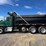 kenworth-t800-image-9