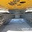 2019-caterpillar-320-image-29