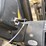 hyster-s50xm-image-22