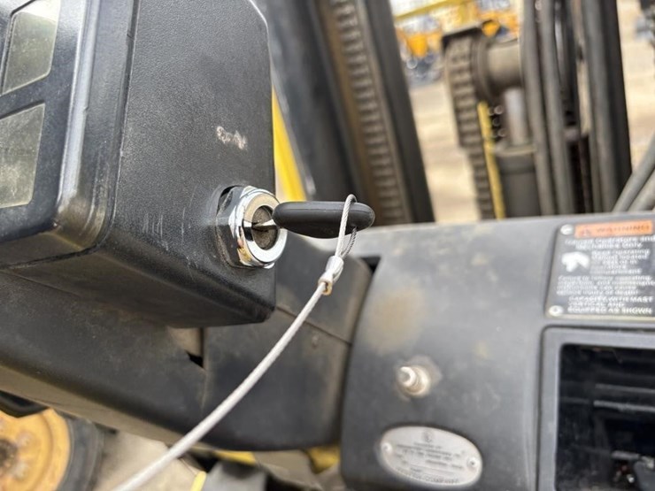 hyster-s50xm-image-22