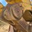 komatsu-pc750-se-image-51