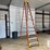 2027-werner-12'-fiberglass-ladder-image-2