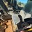 volvo-ec210cl-image-21