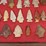 #19-•-#4164-•-(54)-framed-native-american-artifacts-image-6