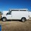 2012-ford-cargo-image-28