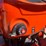 2015-kubota-mx4800-image-13