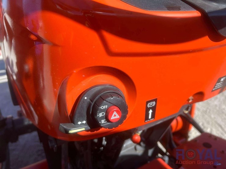 2015-kubota-mx4800-image-13