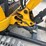 jcb-8030-zts-image-19