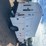 2018-ford-f350-xl-image-8