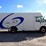 2012-freightliner-mt55-image-4
