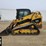 caterpillar-279c-image-21