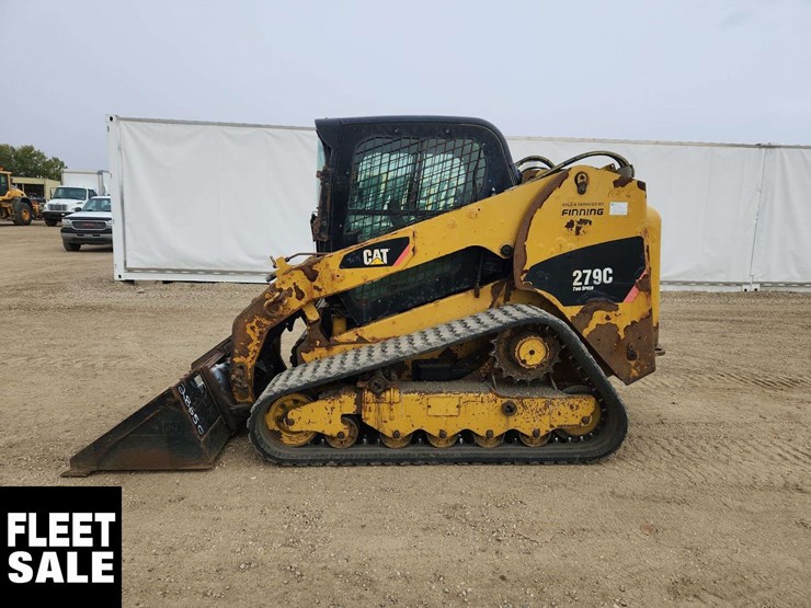 caterpillar-279c-image-21