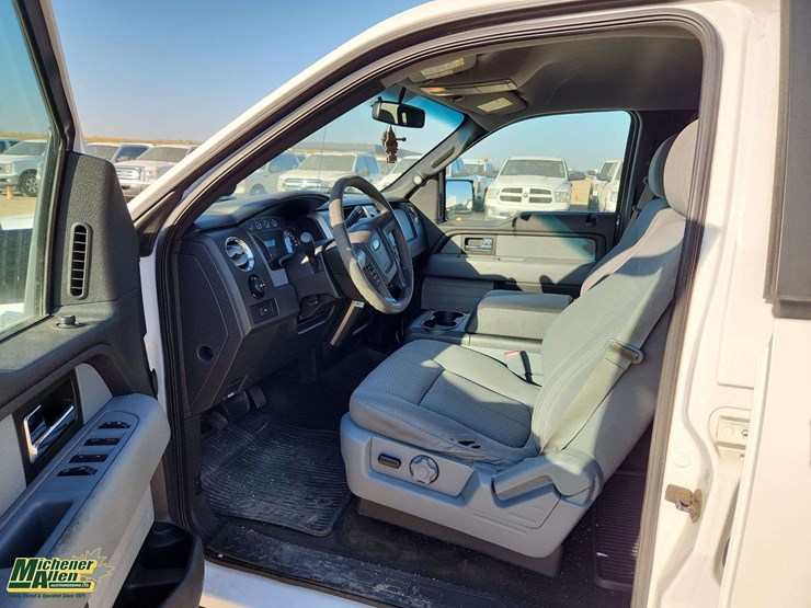 2013-ford-f150-image-13